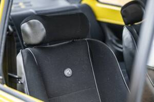 Image 17/50 of Ford Escort RS 2000 (1975)