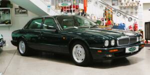 Bild 4/29 von Jaguar XJ6 3.2 Executive (1997)
