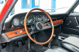 Afbeelding 25/64 van Porsche 911 2.0 (1965)