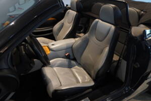 Afbeelding 12/20 van Aston Martin DB 7 Vantage (2003)