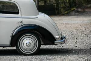 Image 30/50 of Mercedes-Benz 170 S (1950)