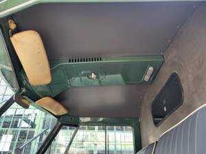 Bild 21/39 von Volkswagen T1 Kastenwagen (1964)