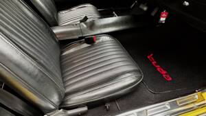 Image 10/15 of Plymouth Barracuda Cuda 340 (1973)