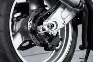 Immagine 29/50 di Suzuki RGV 250 Gamma (1992)