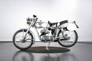 Image 1/50 of Mondial 160 Sport Lusso (1954)
