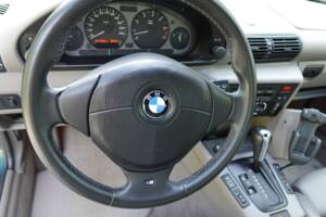 Immagine 12/41 di BMW 323ti Compact (1999)