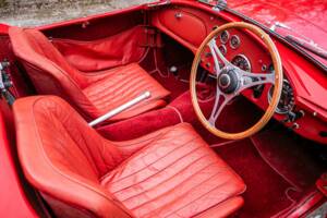 Image 2/36 of AC Ace Bristol (1959)