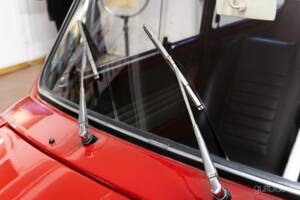 Image 23/52 of Austin Mini Cooper S 1071 (1964)