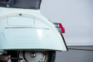 Immagine 18/50 di Piaggio DUMMY (1967)