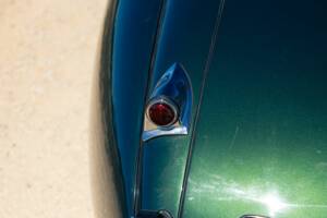 Afbeelding 11/58 van Jaguar XK 120 SE OTS (1954)