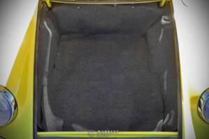 Bild 17/78 von Porsche 911 2.2 T (1971)