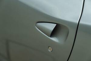 Bild 31/50 von Ferrari California T (2014)