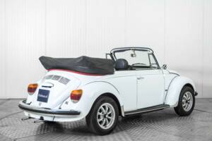 Bild 2/50 von Volkswagen Käfer 1303 LS (1976)