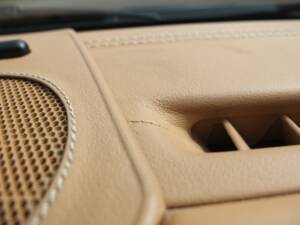 Bild 84/93 von Porsche 911 Carrera (2007)