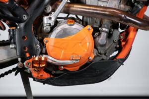 Imagen 27/50 de KTM DUMMY (2013)