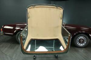 Bild 46/50 von Mercedes-Benz 280 SL (1971)