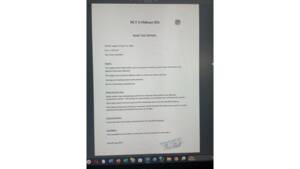 Bild 69/102 von Jaguar E-Type 4.2 (1966)