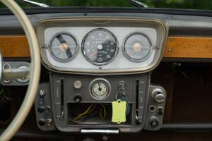Imagen 49/50 de Hillman Minx (1957)