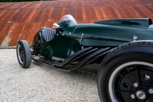 Immagine 39/52 di Cooper Cooper-Bristol Mk II (1953)