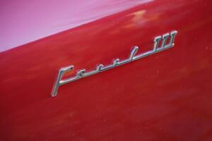 Bild 9/13 von Facel Vega Facel III (1964)