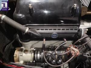 Bild 45/66 von Lancia Lambda (1928)