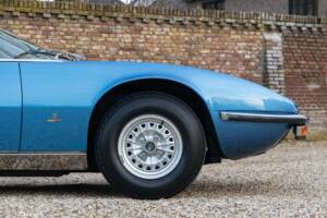 Image 42/50 of Maserati Indy 4900 (1971)