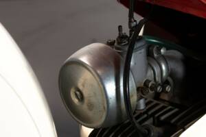 Image 14/23 of Parilla DUMMY (1961)