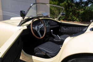 Bild 32/51 von AC Cobra 289 (1999)