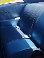 Image 9/23 of Buick Le Sabre Coupe (1966)