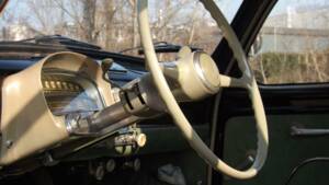 Immagine 11/50 di FIAT 1100-103 (1957)