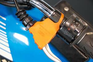 Immagine 50/50 di Aspes DUMMY (1977)