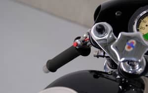 Image 78/92 of BMW R 51 (1939)
