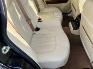 Image 35/46 of Maserati Quattroporte S 4.7 (2010)