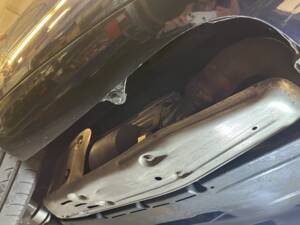 Bild 74/91 von Porsche 911 Carrera RS (1992)