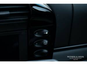 Afbeelding 25/29 van Porsche 911 Carrera 4S (2002)