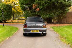 Bild 17/50 von Mitsubishi Lancer Evolution VIII (2004)