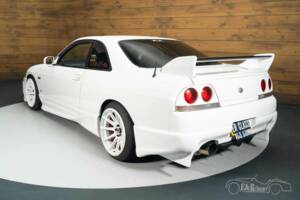 Image 17/19 of Nissan Skyline GT-R (1997)