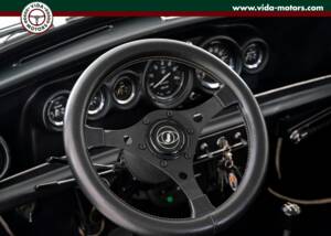 Immagine 9/15 di Innocenti Mini Cooper 1300 (1972)
