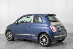 Bild 6/49 von FIAT 500 (2011)