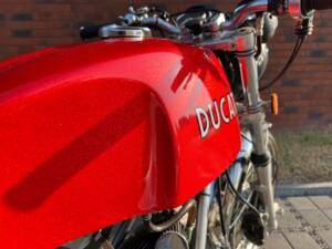 Image 12/25 de Ducati DUMMY (1972)