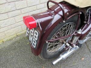 Image 45/48 of Ariel Square Four 1000 (1959)