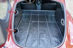 Afbeelding 26/50 van Jaguar E-Type 3.8 (1964)