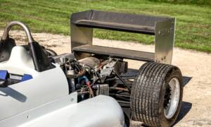 Bild 6/36 von Ralt RT3 Formel 3 (1983)