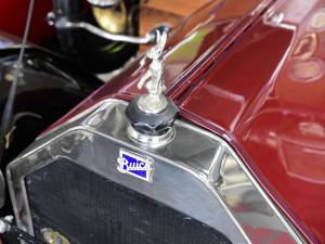 Bild 30/31 von Buick Model 25 (1913)