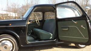 Afbeelding 8/50 van FIAT 1100-103 (1957)