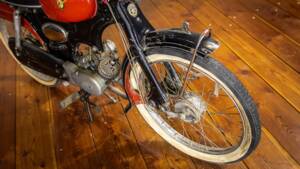 Image 5/15 de Mars M 50 (1957)