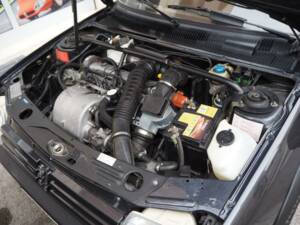 Bild 18/50 von Peugeot 205 GTi 1.9 (1988)