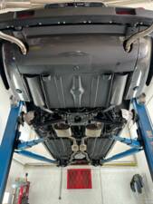 Bild 42/67 von Jaguar XJ 12 (1989)
