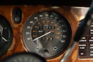 Bild 39/50 von Bentley T 2 (1980)