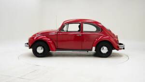 Bild 7/15 von Volkswagen Käfer 1302 (1972)
